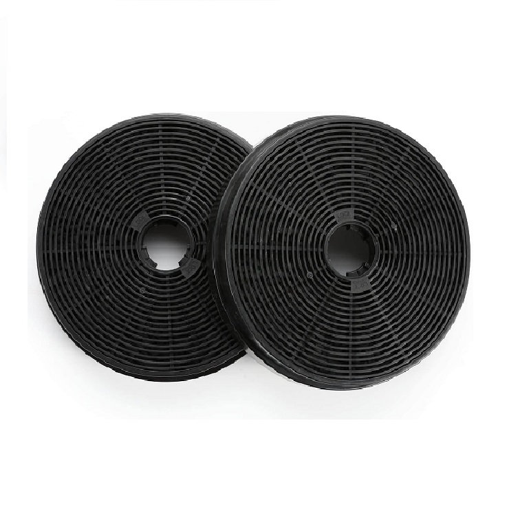 Zomagas Range Hood Filler Kit Wayfair